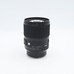 USED SIGMA 50 1.4 DG DN /L MOUNT