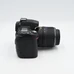 USED NIKON D90 W/ 18-55