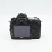 USED NIKON D90 W/ 18-55