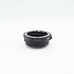 USED SIGMA MC-11 ADAPTER EF-E