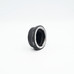 USED SIGMA MC-11 ADAPTER EF-E