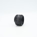 USED NIKKOR AF 50 1.8 D