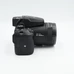 USED NIKON COOLPIX P900 CAMERA