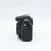 USED NIKON D7000 BODY