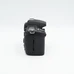 USED NIKON D7000 BODY