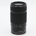 USED SONY E 55-210 OSS