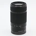 USED SONY E 55-210 OSS