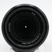 USED SONY E 55-210 OSS