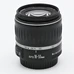 USED CANON EFS 18-55 F3.5-5.6