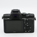 USED SONY A7 II BODY