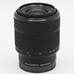 USED SONY FE 28-70 F3.5-5.6 OSS