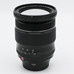 USED FUJI XF 16-55 2.8 R LM WR