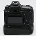 USED CANON EOS 80D W/18-55 F4-5.6 IS STM