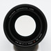 USED FUJI XF 50 F1 R WR