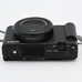 USED SONY ZV-1 CAMERA