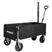 Westcott Photography Wagon