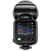 Westcott FJ100 M 100Ws Multi-Brand Touchscreen Speedlight Flash (100Ws)