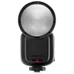 Westcott FJ100 M 100Ws Multi-Brand Touchscreen Speedlight Flash (100Ws)