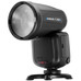 Westcott FJ100 M 100Ws Multi-Brand Touchscreen Speedlight Flash (100Ws)