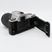 USED CANON EOS 2000 W/28-90