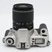 USED CANON EOS 2000 W/28-90