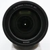USED NIKKOR Z 24-200 F4-6.3