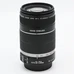 USED CANON EFS 55-250 IS