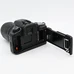 USED CANON ELAN 7 W/35-135