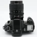 USED CANON ELAN 7 W/35-135