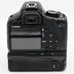 USED CANON EOS XSI W/18-55