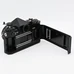 USED CANON F-1 W/50 1.8 FD