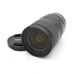 USED TAMRON 28-75 2.8 Di III RXD /SONY