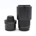 USED HASSELBLAD 135 2.8 XCD