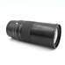 USED HASSELBLAD 135 2.8 XCD
