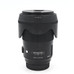 USED SIGMA 40 1.4 /CANON