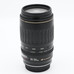 USED CANON EF 100-300 F4.5-5.6 USM