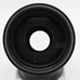 USED CANON EF 100-300 F4.5-5.6 USM