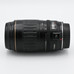 USED CANON EF 100-300 F4.5-5.6 USM