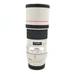 USED CANON EF 300 F4 L
