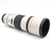 USED CANON EF 300 F4 L