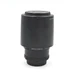 USED CANON EF 100 2.8 L IS