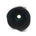 USED SIGMA 20 1.4 DG /CANON