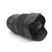 USED SIGMA 20 1.4 DG /CANON