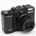 USED CANON POWERSHOT G10
