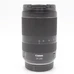 USED CANON RF 24-240
