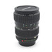 USED TAKUMAR 28-80 A /PENTAX