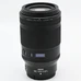 USED NIKKOR Z 105 2.8 MC
