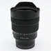 USED SONY FE 12-24 F4 G