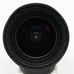 USED SONY FE 12-24 F4 G