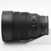 USED SONY FE 12-24 F4 G